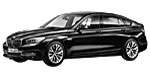 BMW F07 P15C0 Fault Code