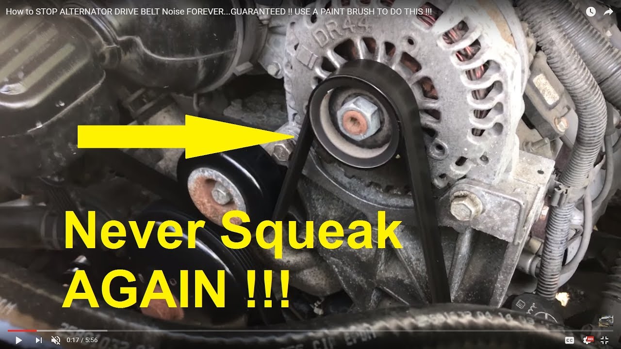 See P15C0 in engine