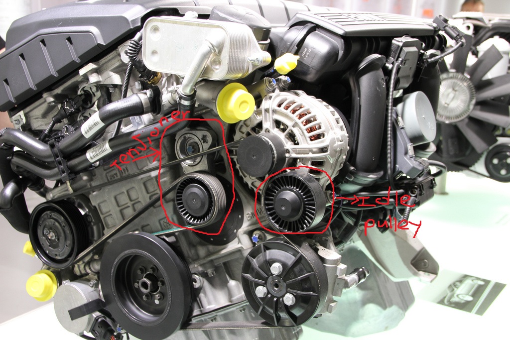 See P15C0 in engine