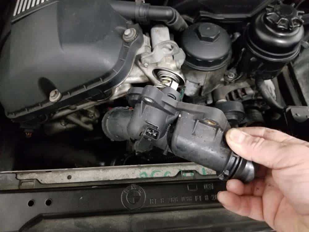 See P15C0 in engine